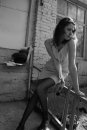 Ольга Елясова фотография #24 (источник - https://vk.com/id2792406)