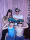 Фотография Шумиловой Анны