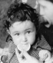 Фотография Михлина Дмитрия