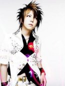 Deltd Forever фотография #21 (источник - https://vk.com/id2751643)