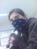 Sasha Basireva фотография #33 (источник - https://vk.com/id960287)