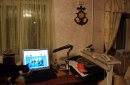 Богдан Тимофієнко фотография #9 (источник - https://vk.com/id5491341)