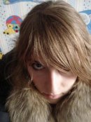 varya :) фотография #49 (источник - https://vk.com/id1183245)