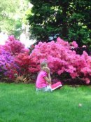 varya :) фотография #16 (источник - https://vk.com/id1183245)