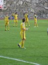 Ігор Дуда фотография #31 (источник - https://vk.com/id32446114)
