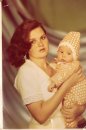 Фотография Гордеевой Виктории