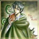 Родольфус Лестрейндж фотография #8 (источник - https://vk.com/id8099744)