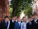 Руслан Фахрутдинов фотография #20 (источник - https://vk.com/id5848970)