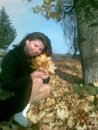 Іра Борис фотография #37 (источник - https://vk.com/id55588844)