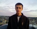 Михайло Андрійчак фотография #23 (источник - https://vk.com/id9188601)