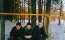 Дмитрий Прокофьев фотография #12 (источник - https://vk.com/id195230)
