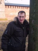 Валерий Курчицкий фотография #40 (источник - https://vk.com/id624008)