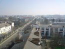 Ірина Каркачова фотография #50 (источник - https://vk.com/id35801453)