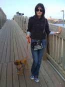 Stella Doi фотография #3 (источник - https://vk.com/id1303091)