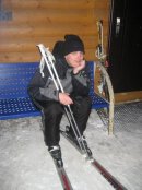 Сергей Сергунин фотография #12 (источник - https://vk.com/id957002)