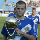 Олег Гусєв фотография #16 (источник - https://vk.com/id190510117)