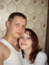 Сергій Данилюк фотография #38 (источник - https://vk.com/id30242796)