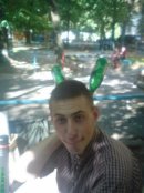 Павло Сингаївський фотография #49 (источник - https://vk.com/id5525778)