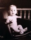 Фотография Пальяновой Галины