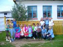Фотография Макарова Геннадия