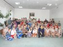 Ірчік Теплякова фотография #12 (источник - https://vk.com/id53783901)