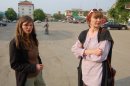 Дім Равлик фотография #27 (источник - https://vk.com/id58222279)