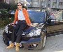 Bora Erdemir фотография #4 (источник - https://vk.com/id23035591)