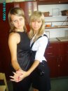 Наталочка Бохінська фотография #35 (источник - https://vk.com/id27839468)
