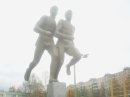 Фотография Чечеляна Илюши