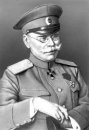 Alexei Na фотография #9 (источник - https://vk.com/id2259458)