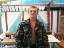 Вітя Кузів фотография #17 (источник - https://vk.com/id63543788)