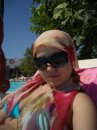 Софія Єгорова фотография #1