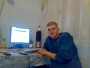 Роман Копійчук фотография #28 (источник - https://vk.com/id26037257)