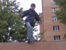 Alan Ktsoev фотография #12 (источник - https://vk.com/id3459469)