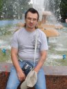 Дмитрий Ткачёв фотография #28 (источник - https://vk.com/id4476574)