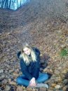 Ірчік Теплякова фотография #49 (источник - https://vk.com/id53783901)