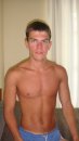 Michael Spears фотография #13 (источник - https://vk.com/id24413004)