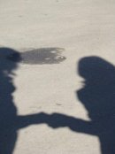 Софья Белоус фотография #23 (источник - https://vk.com/id4102201)