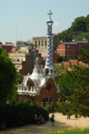 Дмитрий Дмитрий фотография #46 (источник - https://vk.com/id2208843)