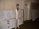 Сергій Костевич фотография #31 (источник - https://vk.com/id61599768)