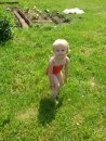 Евгения Максимова фотография #29 (источник - https://vk.com/id3203325)