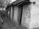 Просто Нігодяй фотография #8 (источник - https://vk.com/id53319905)