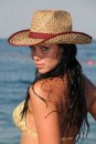 Фотография Ефентьевой Инны