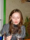 Інна Собковська фотография #25 (источник - https://vk.com/id15266465)