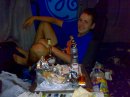 Максім Сташевський фотография #24 (источник - https://vk.com/id27953806)
