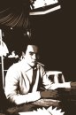 Max Κондратьев фотография #16 (источник - https://vk.com/id40105884)