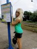  фотография #16