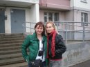 Софья Гатина фотография #18 (источник - https://vk.com/id37120360)
