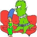 Андрій Кислий фотография #1