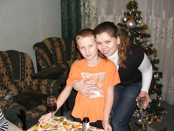 №2, Валера Кузнецов №2, Валера Кузнецов